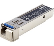 Cisco Switches - Small Business MGBBX1
