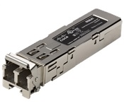 Cisco Switches - Small Business MGBLH1