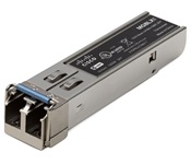 Cisco Switches - Small Business MGBLX1