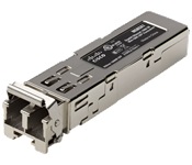 Cisco Switches - Small Business MGBSX1