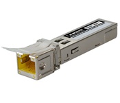 Cisco Switches - Small Business MGBT1