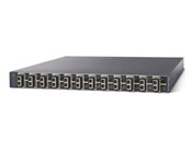 Cisco Switches - Enterprise WS-C3560E-12D-S