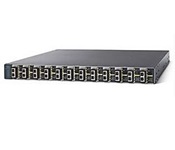 Cisco Switches - Enterprise WS-C3560E-12SD-E