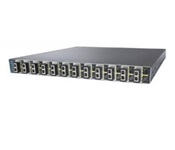 Cisco Switches - Enterprise WS-C3560E-12SD-S
