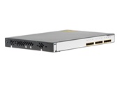 Cisco WS-C3750G-12S-S Catalyst 3750G Series 12 Port Gigabit Switch