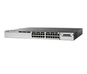 Cisco Switches - Enterprise WS-C3750X-24U-S