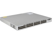 Cisco Switches - Enterprise WS-C3850-48U-L
