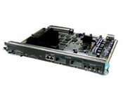 Cisco Switches - Enterprise WS-X4516-10GE