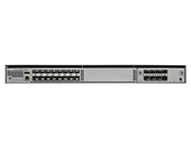 Cisco Switches - Enterprise WS-C4500X-16SFP+