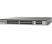 Cisco Switches - Enterprise WS-C4500X-24X-ES