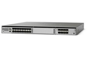 Cisco Switches - Enterprise WS-C4500X-32SFP-