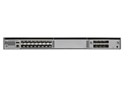 Cisco Switches - Enterprise WS-C4500X-F-16SFP-
