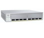 Cisco Switches - Enterprise WS-C4900M
