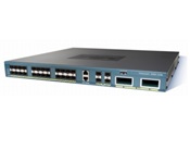 Cisco Switches - Enterprise WS-C4928-10GE