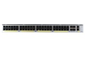 Cisco Switches - Enterprise WS-C4948E-E