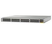 Cisco Switches - Data Center N2K-C2148T-1GE