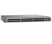 Cisco Switches - Data Center N2K-C2248PQ