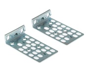 Cisco Accessories C3KX-RACK-KIT-19