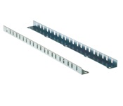 Cisco Accessories WS-C6509-E-RACK