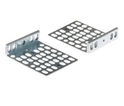 Cisco Accessories RCKMNT-3750-1-5RU