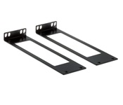 Cisco Accessories STK-RACKMOUNT-1-5RU