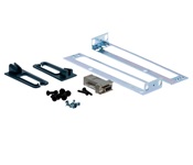 Cisco Accessories C4948-ACC-KIT