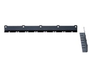 Cisco Accessories WS-C6506-E-RACK