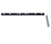 Cisco Accessories WS-X4587