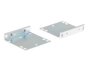 Cisco STK-RACKMOUNT-2RU 2900M Series Rack Mount Kit