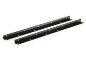 Cisco Accessories WS-X4585