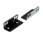 Cisco WS-X2948G-RACK 2948G 19 Rack Mount Kit