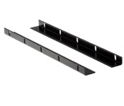 Cisco WS-C6X09-RACK 6009/6509 19 Rack Mount Kit