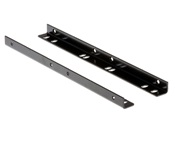 Cisco Accessories WS-X4583