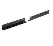 Cisco Accessories WS-X4098-WS-X4099