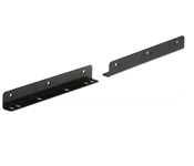 Cisco Accessories WS-X5099
