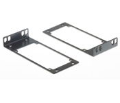 Cisco Accessories WS-X4912G-RACK