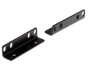Cisco WS-X2980G-RACK 2980G 19 Rack Mount Kit