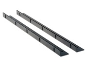 Cisco Accessories WS-C5599