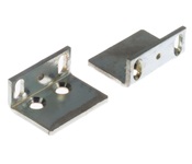 Cisco Accessories WS-C3920-RMB