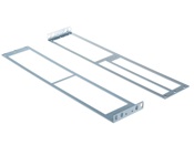Cisco Accessories C4900M-BKTS-KIT