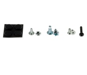 Cisco Accessories RCKMNT-ETSI-1RU