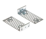 Cisco RACK-KIT-T1 3650 Series Rack Mount Kit