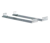 Cisco Accessories WS-X4948E-19CNTR