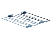 Cisco Accessories C4900M-BKTD-KIT