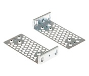 Cisco Accessories C3850-RACK-KIT
