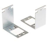 Cisco Accessories ACS-1900-RM-19