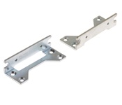 Cisco Accessories ACS-2900-RM-19