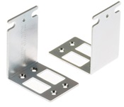Cisco Accessories ACS-1841-RM-19