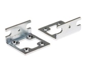Cisco Accessories ACS-2811RM-19