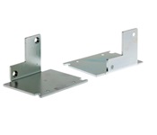 Cisco Accessories ACS-1941-RM-19